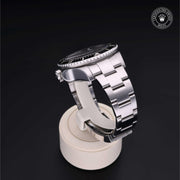 Rolex Deepsea