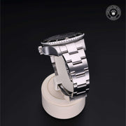 Rolex Deepsea