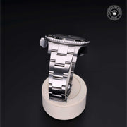 Rolex Deepsea