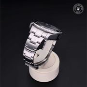 Rolex Deepsea