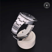 Rolex Deepsea