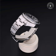 Rolex Deepsea