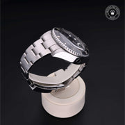Rolex Deepsea