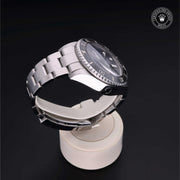 Rolex Deepsea
