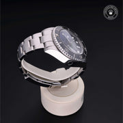 Rolex Deepsea