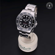 Sea-Dweller