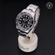 Sea-Dweller