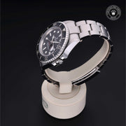Sea-Dweller