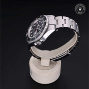 Sea-Dweller