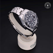 Sea-Dweller