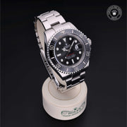 Sea-Dweller