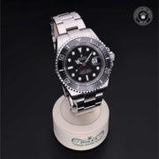 Sea-Dweller