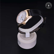 Oyster Perpetual Day-Date