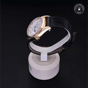 Oyster Perpetual Day-Date