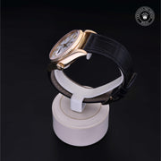 Oyster Perpetual Day-Date