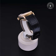 Oyster Perpetual Day-Date