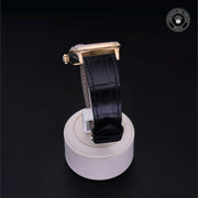 Oyster Perpetual Day-Date