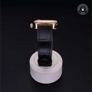 Oyster Perpetual Day-Date