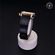 Oyster Perpetual Day-Date