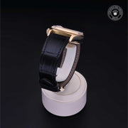Oyster Perpetual Day-Date