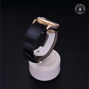 Oyster Perpetual Day-Date