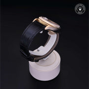 Oyster Perpetual Day-Date
