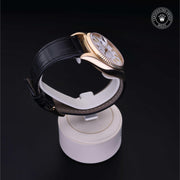 Oyster Perpetual Day-Date