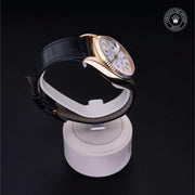 Oyster Perpetual Day-Date