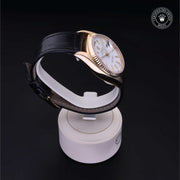 Oyster Perpetual Day-Date