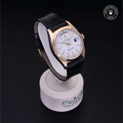 Oyster Perpetual Day-Date