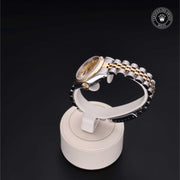 Oyster Perpetual Lady-Datejust