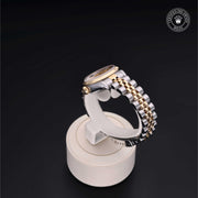 Oyster Perpetual Lady-Datejust