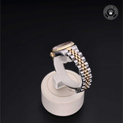 Oyster Perpetual Lady-Datejust