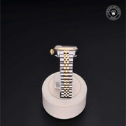 Oyster Perpetual Lady-Datejust