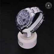 Sea-Dweller