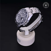 Sea-Dweller