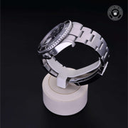 Sea-Dweller