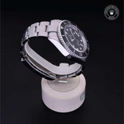 Sea-Dweller