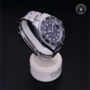 Sea-Dweller