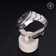 Rolex Deepsea
