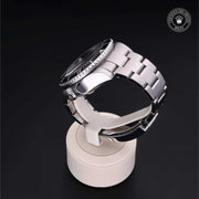 Rolex Deepsea