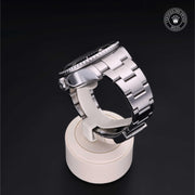 Rolex Deepsea