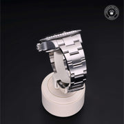 Rolex Deepsea