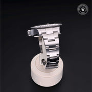 Rolex Deepsea