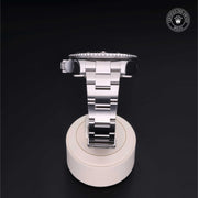 Rolex Deepsea