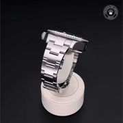 Rolex Deepsea