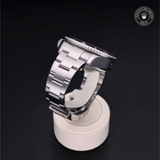 Rolex Deepsea