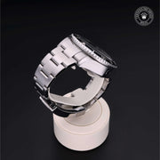 Rolex Deepsea