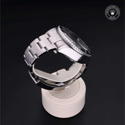 Rolex Deepsea