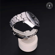 Rolex Deepsea